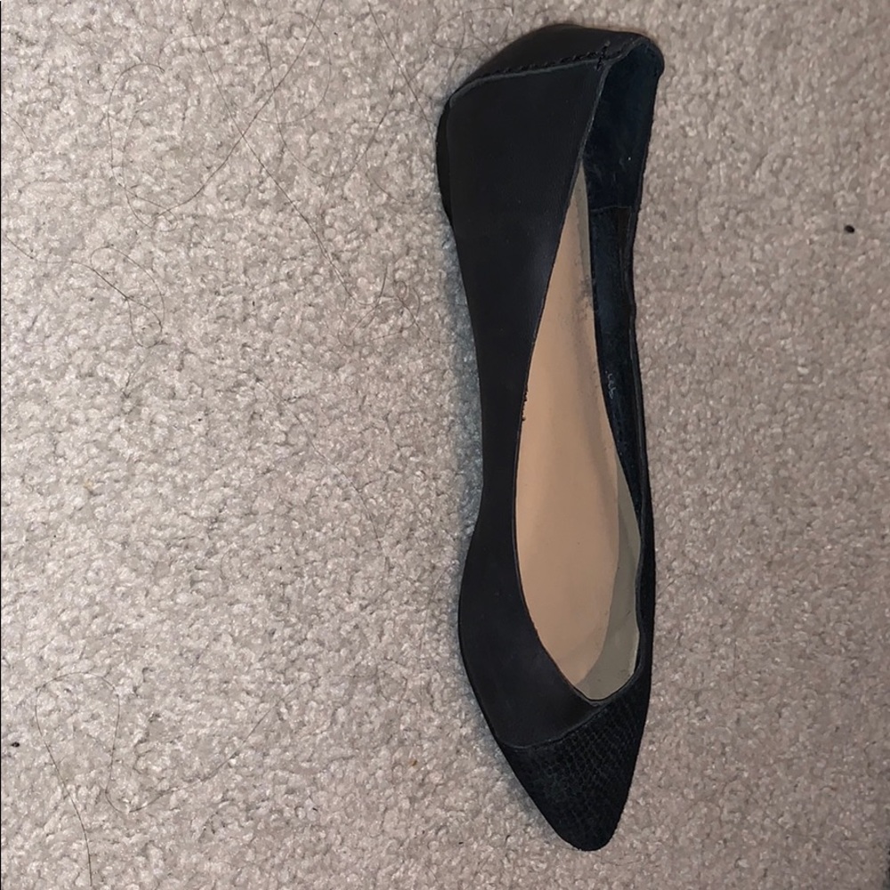 Shoes - Picture 2 of 3